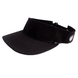 Visera Oto Negra