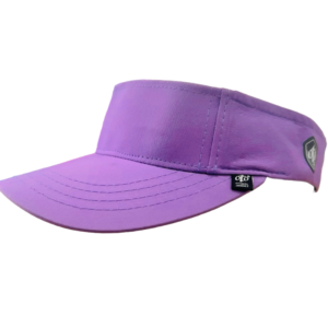 Visera Oto Lila