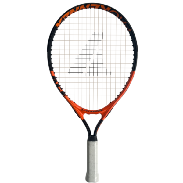 Raqueta Prokennex Jr 19