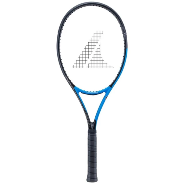 Raqueta Prokennex Ace Jr 23