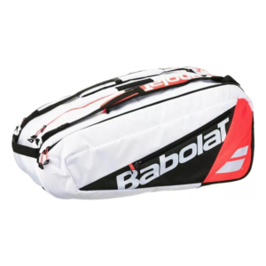 Termobag Babolat Pure Strike x 6 GEN 4
