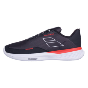Tenis Babolat SFX EVO 11.5 Clay