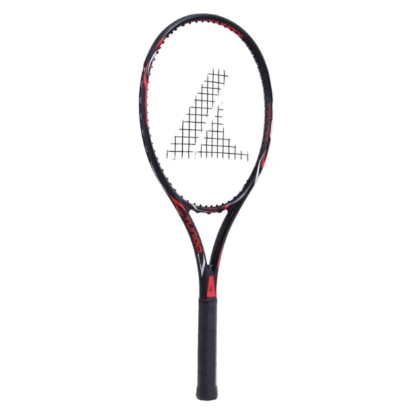 Raqueta Prokennex Turbo Red G2