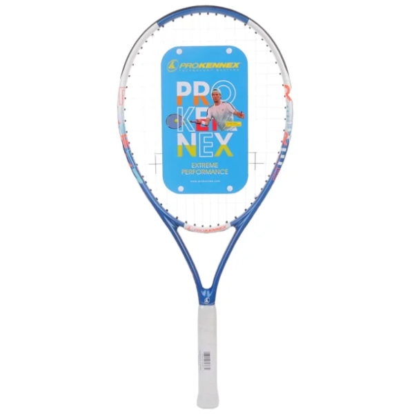 Raqueta Prokennex  Ace Jr 26