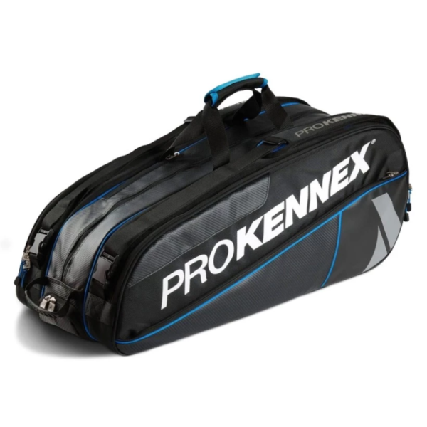 Termobag Prokennex x 6 - Image 3