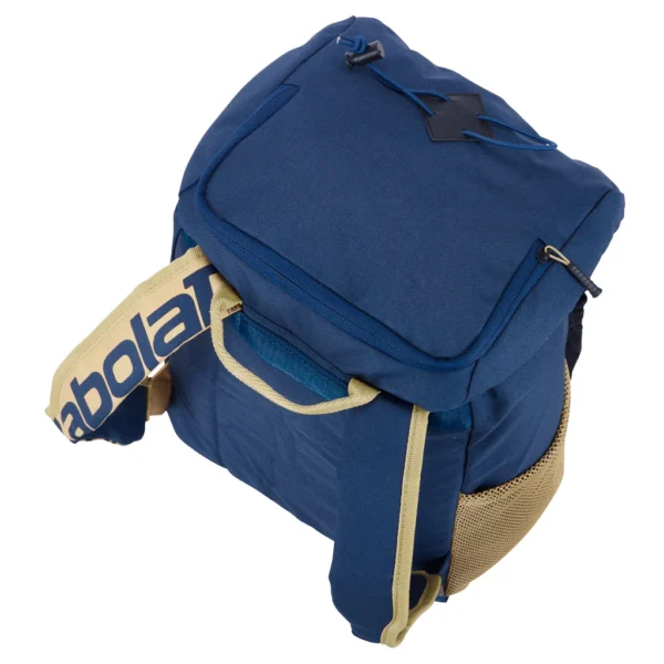 Maletin Babolat Classic Jr Boy Azul Marino - Image 3