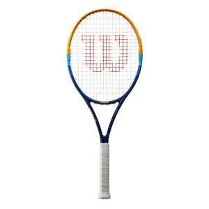 Raqueta Wilson Profile G2