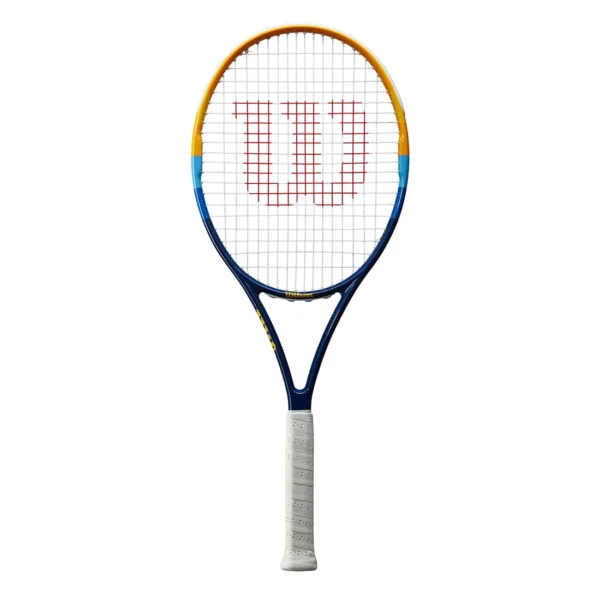 Raqueta Wilson Profile G2