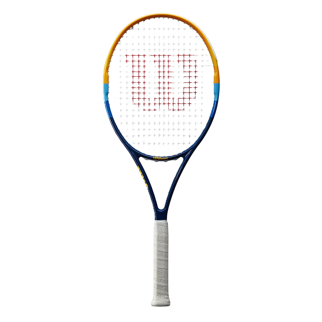 Raqueta Wilson Profile G2