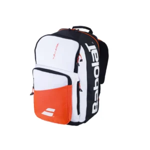 Maletin Babolat Pure Strike GEN 4
