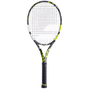 Raqueta Babolat Pure Aero 2023 G2