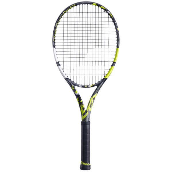Raqueta Babolat Pure Aero 2023 G2