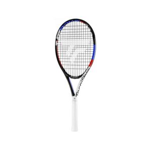 Raqueta Tecnifibre TFIT 280 Power G2