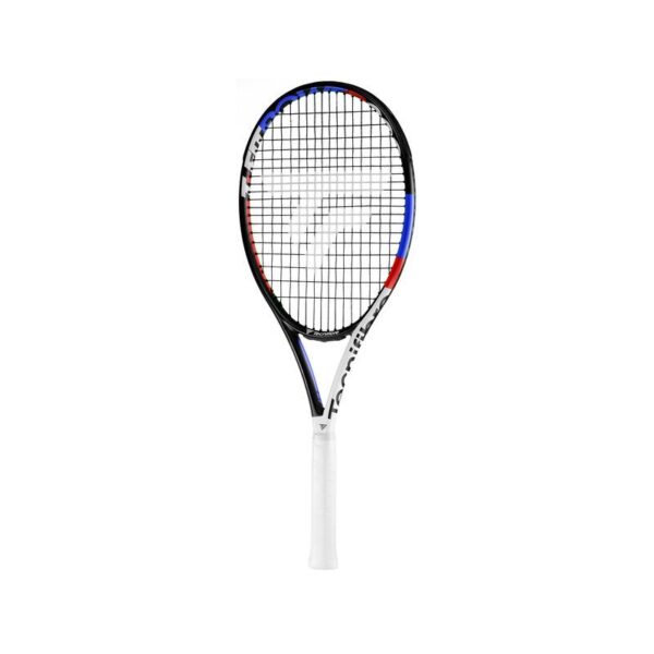 Raqueta Tecnifibre TFIT 280 Power G2