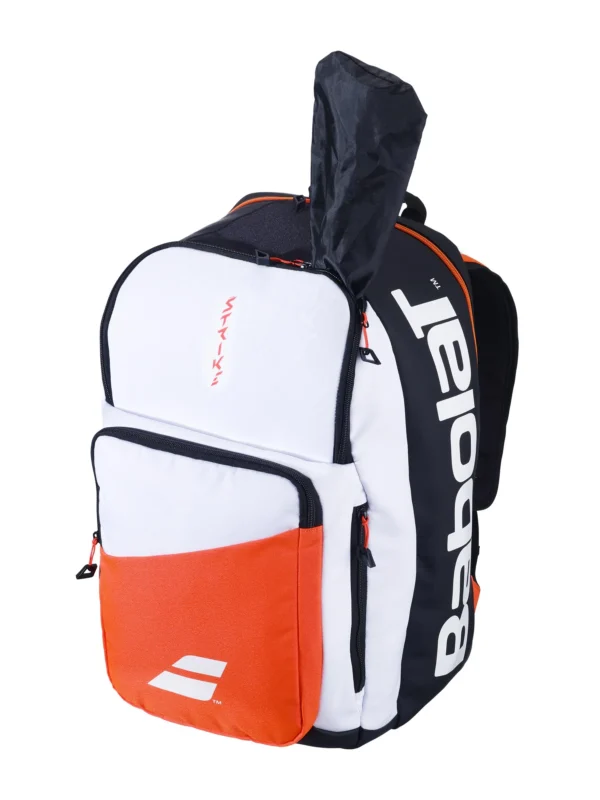 Maletin Babolat Pure Strike GEN 4 - Image 6