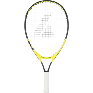 Raqueta Prokennex Ace Jr 21