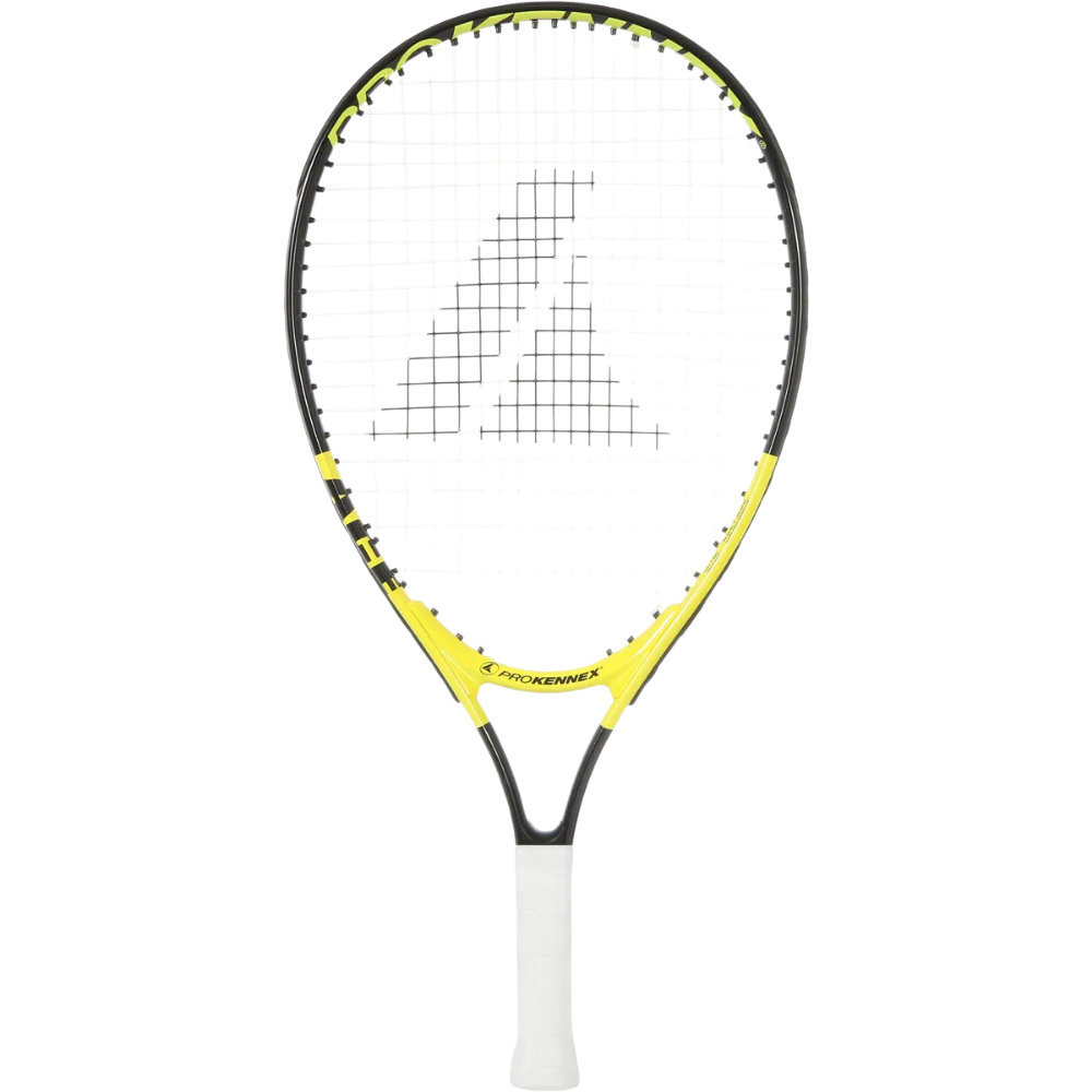 Raqueta Prokennex Ace Jr 21