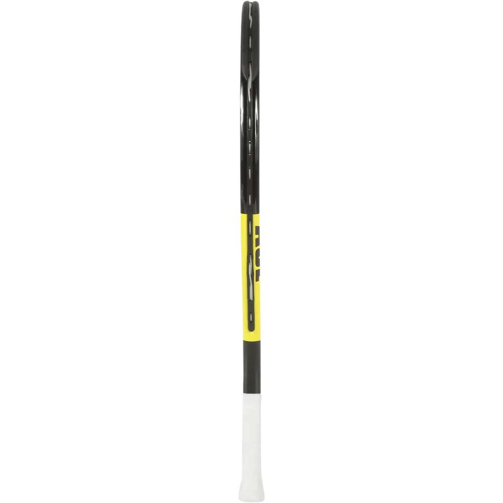 Raqueta Prokennex Ace Jr 21 - Image 2