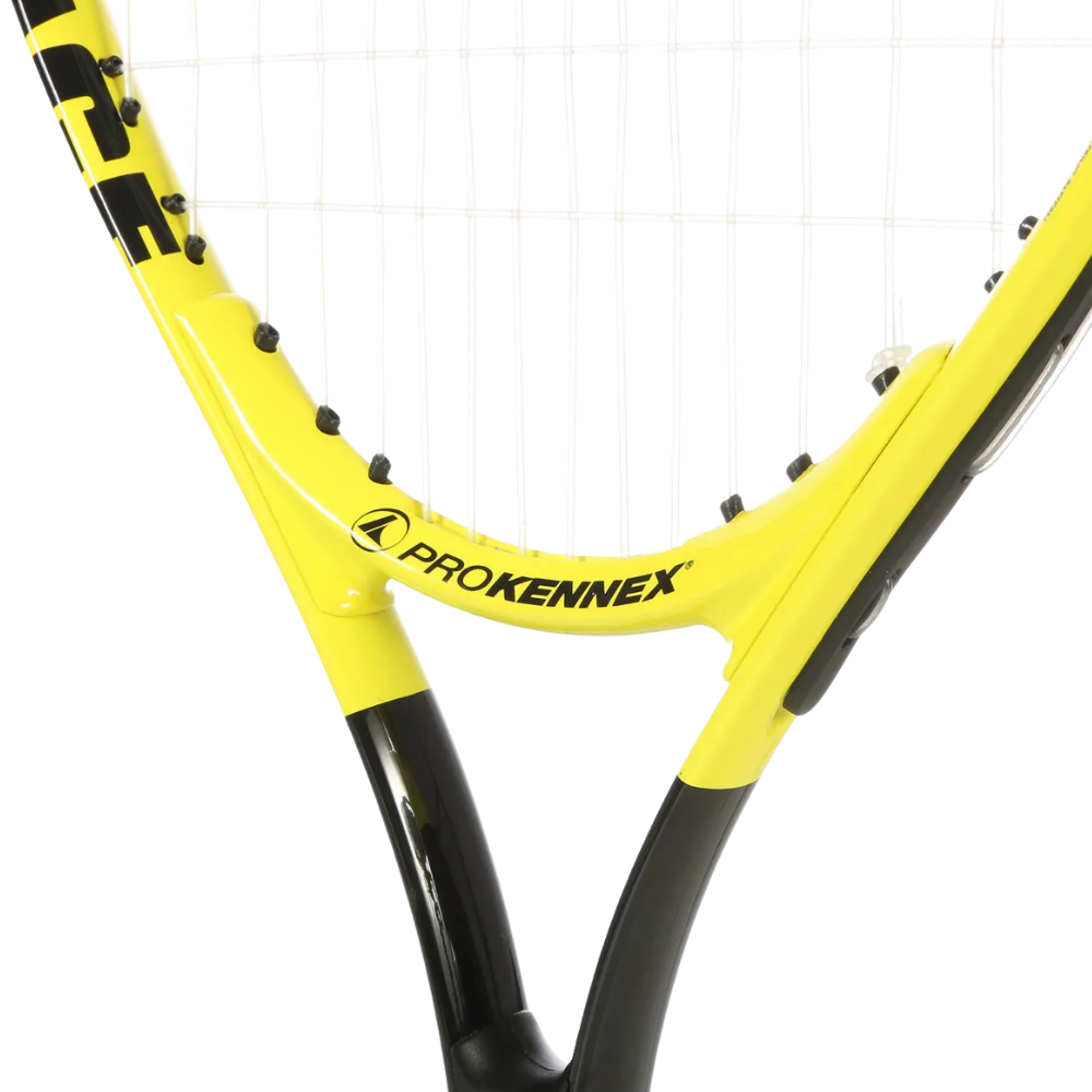 Raqueta Prokennex Ace Jr 21 - Image 3