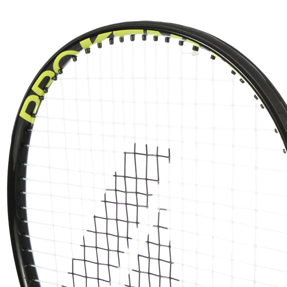 Raqueta Prokennex Ace Jr 21 - Image 4