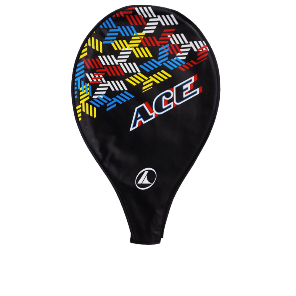 Raqueta Prokennex Ace Jr 21 - Image 5