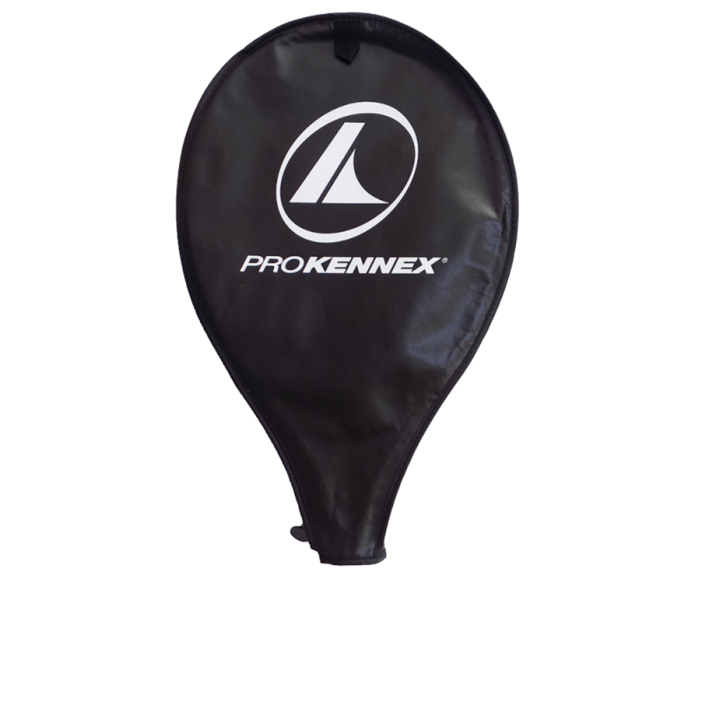 Raqueta Prokennex Ace Jr 21 - Image 6