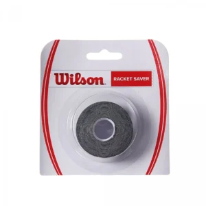 Cinta Protectora Wilson Negra X 60 Cm