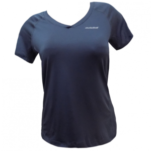 Camiseta Cuello V Veroli/cl Racket Ref 97334 L