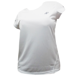 Blusa Oto 804 Blanca Xl