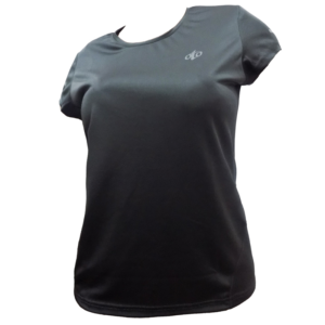 Blusa Oto 804 Gris
