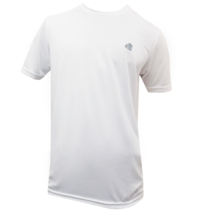 Camiseta Oto 1022 Blanca S