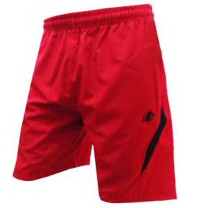 Pantaloneta Oto 1041 Roja L