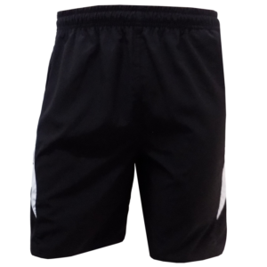 Pantaloneta Oto 1041 Negra L