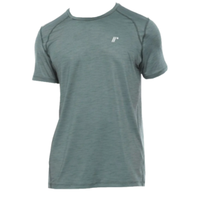 Camiseta Racket Vja Ref 03939 Xl