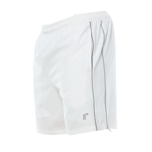 Pantaloneta Racket Blanco S Ref 21711