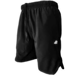 Pantaloneta Oto 1110 Elite Negra Xl