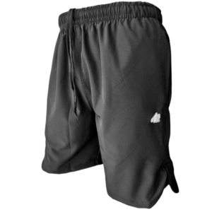 Pantaloneta Oto 1110 Elite Gris L