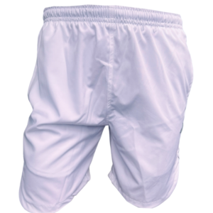 Pantaloneta Oto 1110 Elite Blanco S