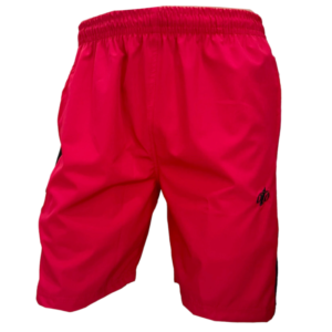 Pantaloneta Oto 1017 Roja L