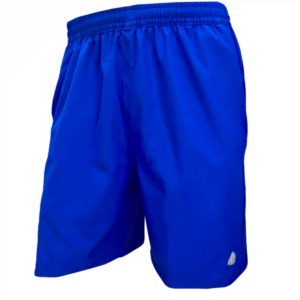 Pantaloneta Oto 1169 Azul Rey XL