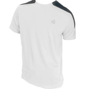 Camiseta Oto 1097 Blanco S