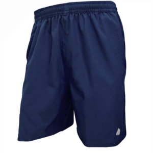 Pantaloneta Oto 1169 Azul Osc M