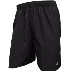 Pantaloneta Oto 1169 Negro XL