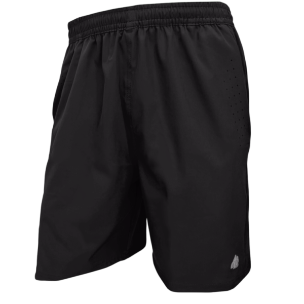 Pantaloneta Oto 1169 Negro M