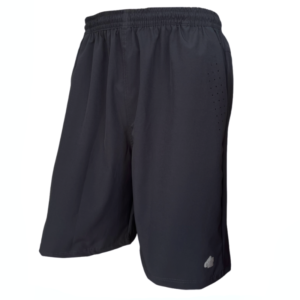 Pantaloneta Oto 1169 Gris Osc L