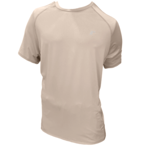 Camiseta Racket Arena/negro XL Ref 04653