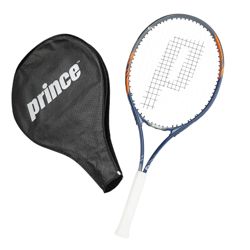 Raqueta Prince Energy 27 - Image 2