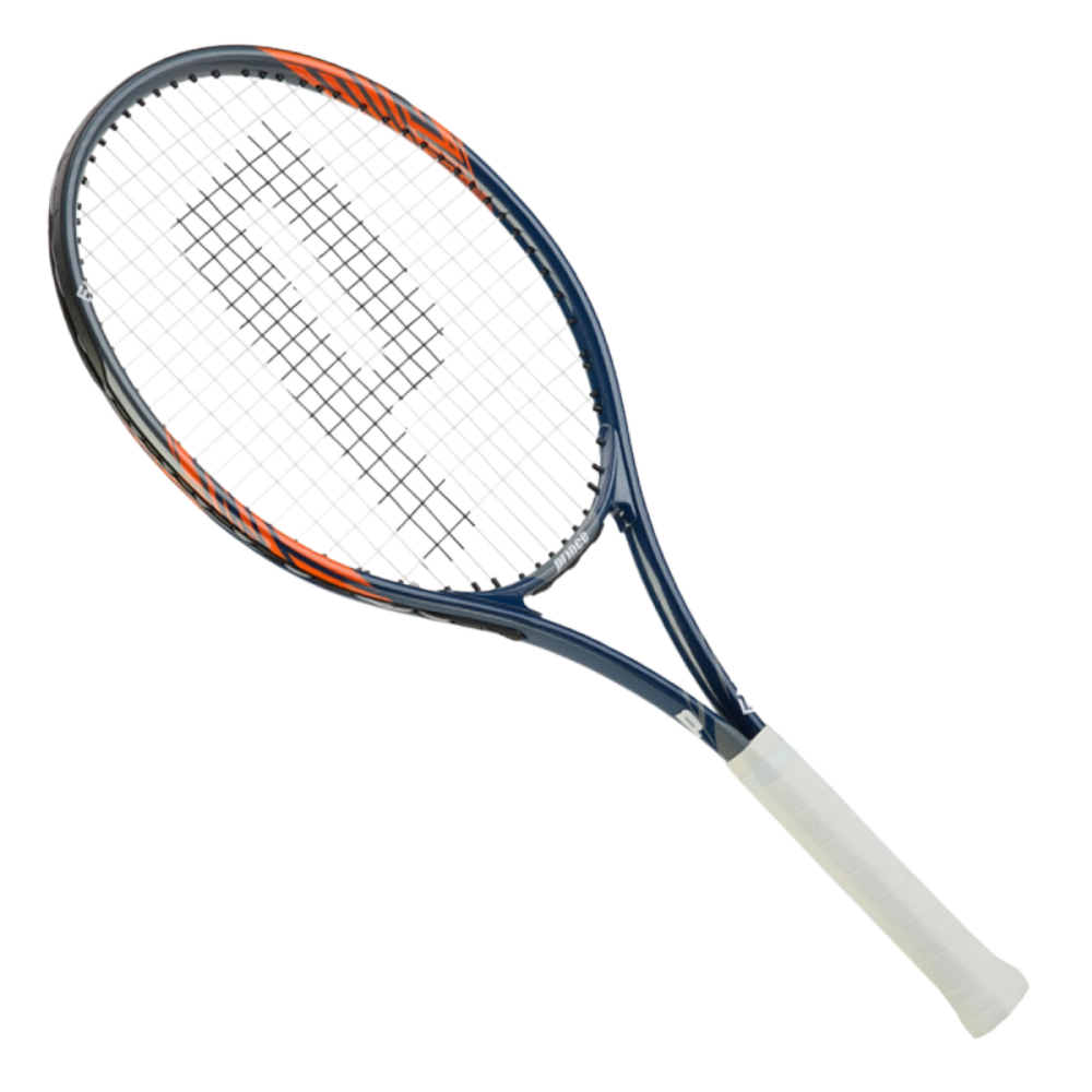 Raqueta Prince Energy 27 - Image 3