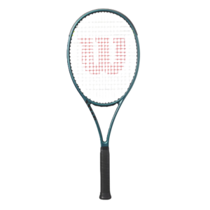 Raqueta Wilson Blade 100