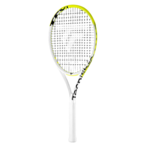 Raqueta Tecnifibre TF-X1 V2 285